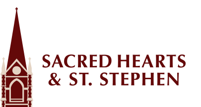 Sacred Hearts-St. Stephen